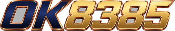 ok8385